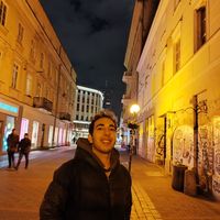 Fotos de Ertan Özkuzugüdenli