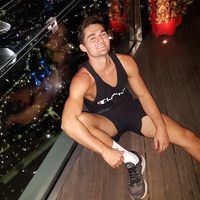 Matyas Penzkofer的照片