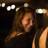 Fotos von Lisa Jacque