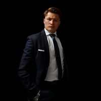 Le foto di Kevin Vergara Martinez