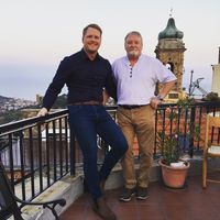 Casey Radford's Photo