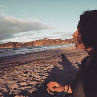 Photos de Lise-Elodie Bonneau