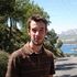 Bastien Boyer's Photo