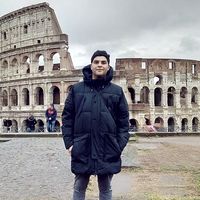 jose manuel perez villegas's Photo