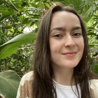 Anna Hankovská的照片