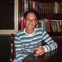 Giuseppe De Marco's Photo