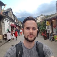 Photos de Sven Köppel