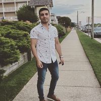 Фотографии пользователя Ali Demir