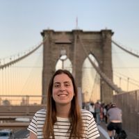 María Belén Pagola的照片