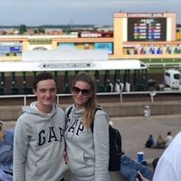 Фотографии пользователя Karolina Piętum