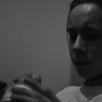 Martin Lebreton的照片