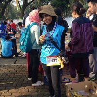 NurKartika Dewi's Photo