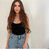 Mihaela Furtuna's Photo