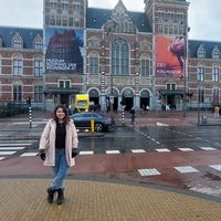 Fotos von Abi Alcalá