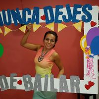 Aranxa Illanes Vidal's Photo