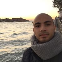 David Ordosgoitia的照片