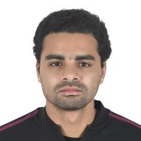 Le foto di Youssef Ezzat