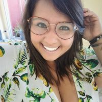 Adriana Batista的照片