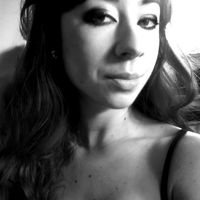 Asia Weronika's Photo