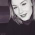 Фотографии пользователя Cecilie Madsen