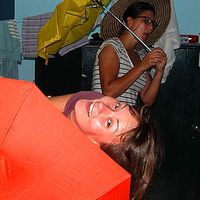 tatjana_i_renata的照片