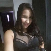 DaNy BuiLes GaRcia的照片