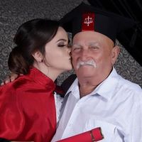 Natiele Monteiro's Photo