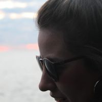 Valentina  Pino's Photo