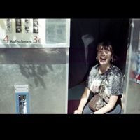 Marie Sophie  Gottschalk's Photo