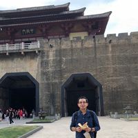 Juan José Moyano的照片