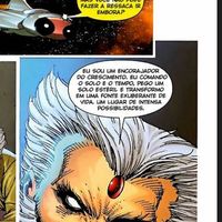 Jota Mendonça的照片