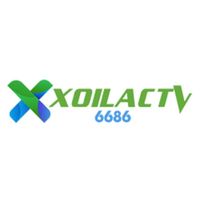Xoilac TV的照片