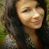 Adéla Weissová's Photo