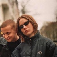 Fotos de Josephine Voigt