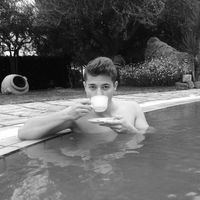 Fotos von Roman Beier