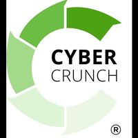 Cyber  Crunch's Photo