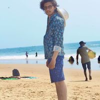 Fotos de Akshay Kumar