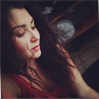 Tania  Papiz的照片