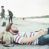 Francis Pizziferri的照片