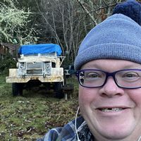 Galen Sanderlin's Photo