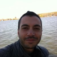 Mutlu Şahin的照片