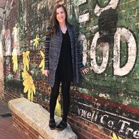 Lindsey Johnston's Photo