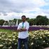 Neel Bhave's Photo