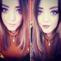 Tracy Webbstar的照片