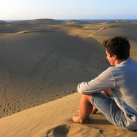 Fotos de Matthias Schäber