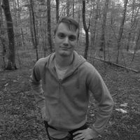 Fotos de Federico Grignani