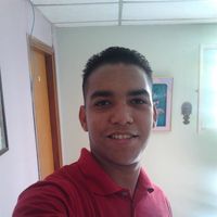 reinaldo diaz's Photo