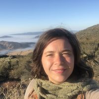 Haley Portell's Photo