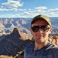 David Krömer的照片