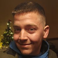 Fotos von Jur de Weijer